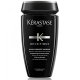 Kérastase Bain Densité Homme 250 ml