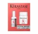 Kérastase Première Discovery DUO Set pro poškozené vlasy – předšamponová péče 45 ml + šampon 80 ml