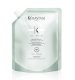 Kérastase Spécifique Bain Divalent šampon pro mastné kořínky a suché délky náplň 500 ml