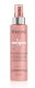 Kérastase Chroma Absolu Serum Chroma Thermique Antioxidační sérum 150 ml