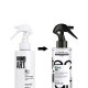 L’Oréal Professionnel Tecni.Art Pli Spray 190 ml – Hitzeschutz-Spray mit Memory-Effekt