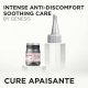 Kérastase Genesis Genesis Cure Apaisante – Kúra obnovujúca kvalitu a pružnosť vlasovej pokožky (10 × 6 ml)