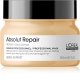 L'Oréal Expert Absolut Repair Gold Quinoa + Protein Mask 250 ml