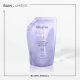 Kérastase Blond Absolu Bain Lumiere Refill Pouch pro zesvětlené vlasy (náplň) 500 ml