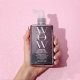 Color Wow Dream Coat for Curly Hair – Hydratačný sprej pre definíciu kučier 200 ml