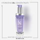 Kérastase Blond Absolu L'huile Cicagloss Refillable Intenzivní vyživující olej (doplniteľný) 75 ml