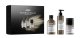 L'Oréal Professionnel Serie Expert Absolut Repair Molecular Trio Set für geschädigtes Haar Shampoo 300 ml + Serum 250 ml + Leave-in Pflege 50 ml