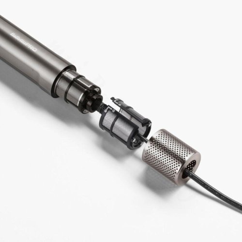BaByliss PRO BAB6880E – professioneller Hair Drying Wand Stabföhn