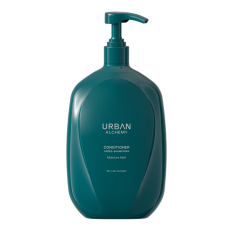 Urban Alchemy Beyond Care Moisture Conditioner – Hydratačný kondicionér na suché a dehydrované vlasy 1000 ml