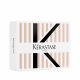 Kérastase Curl Manifesto Spring sada pro kudrnaté vlasy šampon 250 ml + maska 200 ml