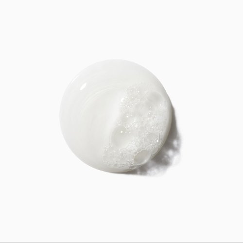 Kérastase Symbiose Bain Creme Anti-Pelliculaire Anti-Schuppen Shampoo für trockene empfindliche Haut 1000 ml