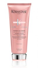 Kérastase Chroma Absolu Fondant Cica Chroma regenerierende Haarspülung 200 ml