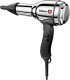 Valera Swiss Steel Master Chrome – professioneller Metall-Haartrockner 2100 W