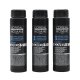 LOREAL Homme Cover 5 Farba na vlasy pre mužov 3x50 ml odtieň 3 Dark Brown
