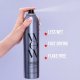Color Wow Texas Hold ’Em – Haarspray mit starkem Halt und Schutz vor Feuchtigkeit 234 ml