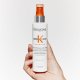 Kérastase Nutritive Soin termoochranná vlasová mlha pro snadnější rozčesávání 150 ml