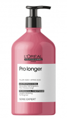 L’Oréal Expert Pro Longer posilňujúci kondicionér 500 ml