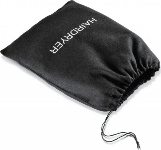 Valera Swiss Steel Master Chrome – professioneller Metall-Haartrockner 2100 W