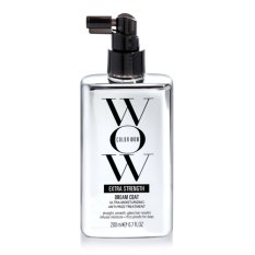 Color Wow Extra Strength Dream Coat – Intenzivní ochranný sprej proti krepatění 200 ml