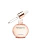 Kérastase Gloss Absolu Glaze Drops leichtes glanzverstärkendes Öl für zu Kräuseln neigendes Haar 45 ml