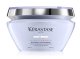 Kérastase Blond Absolu Masque Cicaextreme – intensive regenerierende Maske für blondiertes Haar 200 ml