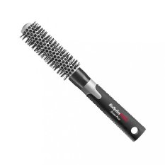 BaByliss PRO BABCB1E 22 mm – professionelle keramische Rundbürste zum Föhnen
