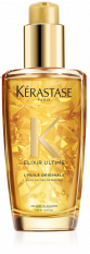 Kérastase Elixir Ultime L'Huile Originale Univerzální zkrášlující olej 100 ml