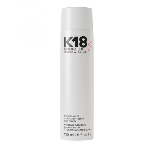 K18 Hair Molecular Repair Leave-in Mask 150 ml