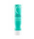 Malibu C Replenish Masque – Intenzivní regenerace a hydratace vlasů 266 ml