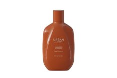 Urban Alchemy Beyond Care Repair Shampoo – Regeneračný šampón na poškodené vlasy 250 ml