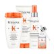 Kérastase Nutritive Soin termoochranná vlasová mlha pro snadnější rozčesávání 150 ml