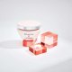 Kérastase Genesis Frühlingsgeschenkset Bain Nutri-Fortifiant 250 ml + Masque Reconstituant 200 ml