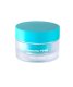 VITARAN Exosome-PDRN NMN Sleeping Capsule Cream 50 ml – Regenerierende Nachtcreme für strahlende Haut