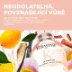 Kérastase Gloss Le Parfum 30 ml – Vlasový parfém pro hebkost a dlouhotrvající vůni