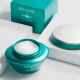Kérastase Resistance Masque Thérapiste zur Wiederherstellung der Haarfaserqualität 200 ml