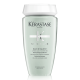 Kérastase Specifique Bain Divalent Shampoo für fettige Kopfhaut und trockene Längen 250 ml
