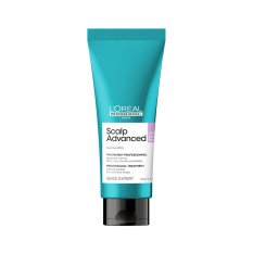 L’Oréal Professionnel Scalp Advanced Anti-discomfort Intense Soother 200 ml – zklidňující péče pro citlivou pokožku hlavy