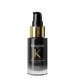 Kérastase Chronologiste Overnight Youth Serum 30 ml – noční sérum proti příznakům stárnutí vlasů