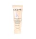 Kérastase Gloss Absolu Insta Glaze Anti-Frizz-Conditioner, der den Haarglanz verbessert 250 ml-KOPIE