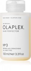 Olaplex N°3 Hair Perfector ošetřující péče na doma 100 ml
