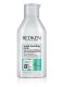 Redken Acidic Bonding Curls regenerační kondicionér pro kudrnaté vlasy 300 ml