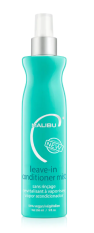 Malibu C Leave-In Spray Conditioner 266 ml