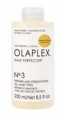 Olaplex N°3 Hair Perfector ošetrujúca starostlivosť limitovaná edícia 250 ml