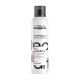 L’Oréal Professionnel Tecni.Art Fix Anti-Frizz 250 ml – Profesionální lak proti krepacení