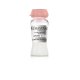 Kérastase Fusio-Dose Concentre Chroma Absolu – profesionální obnovující koncentrát pro barvené vlasy 1 x 12 ml