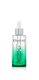 Kérastase Specifique Potentialiste sérum pro obnovení rovnováhy pokožky hlavy cestovní balení 30 ml