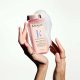 Kérastase Gloss Absolu Bain Hydra-Glaze hydratačno-rozjasňujúci šampón proti krepovateniu vlasov 250 ml