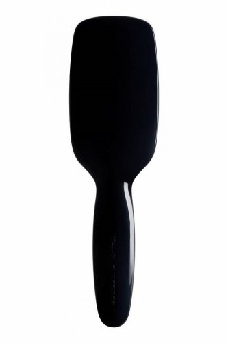 Tangle Teezer® Blow-Styling Smoothing Tool Full Paddle rýchle a jemné fénovanie