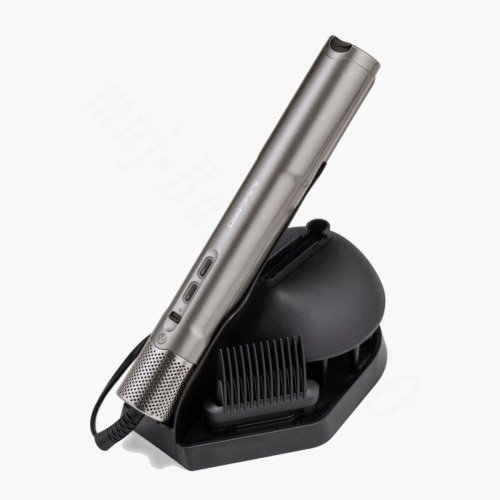 BaByliss PRO BAB6880E – professioneller Hair Drying Wand Stabföhn