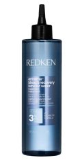 Redken Extreme Bleach Recovery Lamellar Water oplachové regeneračné ošetrenie pre zosvetlené vlasy 200 ml